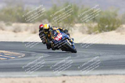 media/Apr-19-2025-CVMA (Sat) [[586b59ad56]]/Race 1-Formula Open/